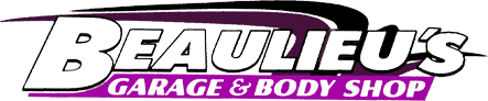 Beaulieu's Garage & Body Shop